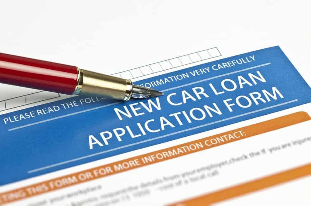 why-new-car-loans-have-easy-application-processes-yes-loans